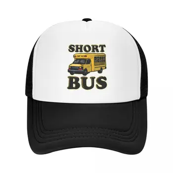 Короткая бейсбольная кепка для автобуса, шляпа для гольфа, шляпа элитного бренда, женские шляпы, мужские