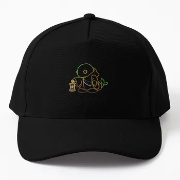 Минималистичная бейсболка Tonberry Classic, пляжная сумка, модная черная мужская кепка в стиле хип-хоп, Женская