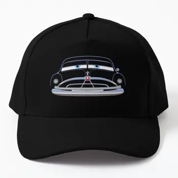 Бейсбольная кепка Doc Hudson, однотонная спортивная шапка от солнца, черная уличная женская шляпа в стиле хип-хоп, повседневная весенняя кепка, Casquette
