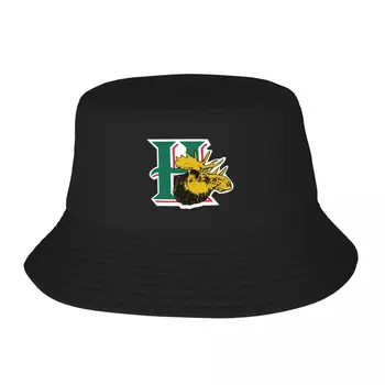 Новая шляпа-ведро Halifax Mooseheads, солнцезащитная кепка, Дропшиппинг, Солнцезащитная шляпа, мужская шляпа, женская