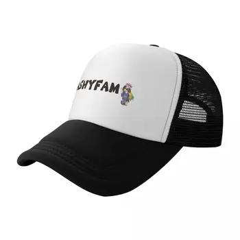 Бейсболка DashyFam (ограниченная серия), кепки для рыбалки, военные тактические кепки, женские пляжные кепки, мужские
