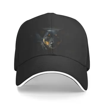 Новый Келпи бейсболка шляпа водителя грузовика шляпы, пляж шляпа Шляпа человек Солнца кепки для женщин для мужчин