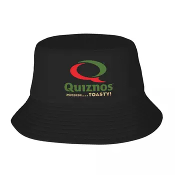 Широкополая Шляпа Quizno, Панама, Детские Шляпы-Бобы, Модные Рыбацкие Шляпы, Летние Пляжные Рыболовные Шапки Унисекс