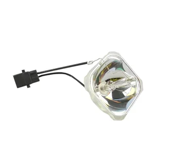Сменная лампа проектора Inmoul для ELPLP28 для EMP-TW200/EMP-TW200H/EMP-TW500/V11H139040DA/PowerLite CINEMA 200