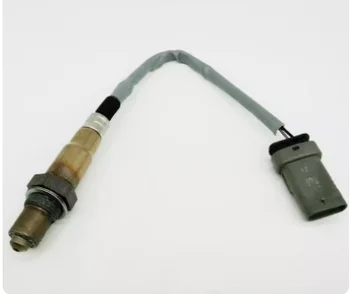 Датчик кислорода для MG RX8, MG GT, MG360 0258010361