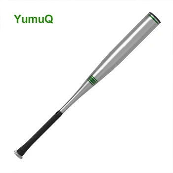 YumuQ - Сертификат на бейсбольные биты из композитного алюминия 3 капли для игры во всех лигах BBCOR