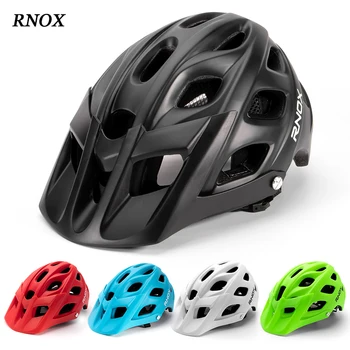 Велосипедный шлем для мужчин, защитный от столкновений, Дорожный велосипедный шлем, Велосипедное снаряжение, Дышащий Велосипедный шлем Capacete Ciclismo