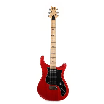 Фирменная гитара Брента Мейсона 2013, электрогитара, такая же, как на фотографиях.
