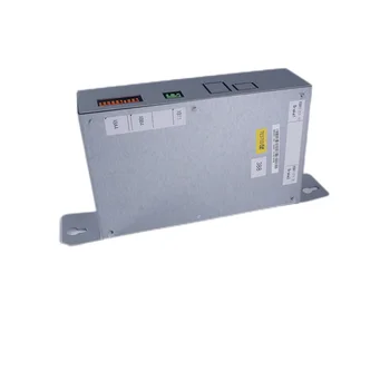 Тормозной модуль на материнской плате Kone Elevator KM50002114G01 Силовая печатная плата KM1376516G01
