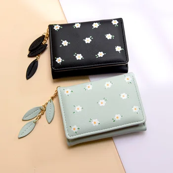 Корейская версия маленькой сумочки, женская сумочка в коротком стиле, новая модная сумочка для студенток